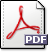 logo DOCUMENT 90